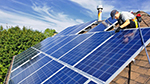 Pourquoi faire confiance à Photovoltaïque Solaire pour vos installations photovoltaïques à Hautaget ?